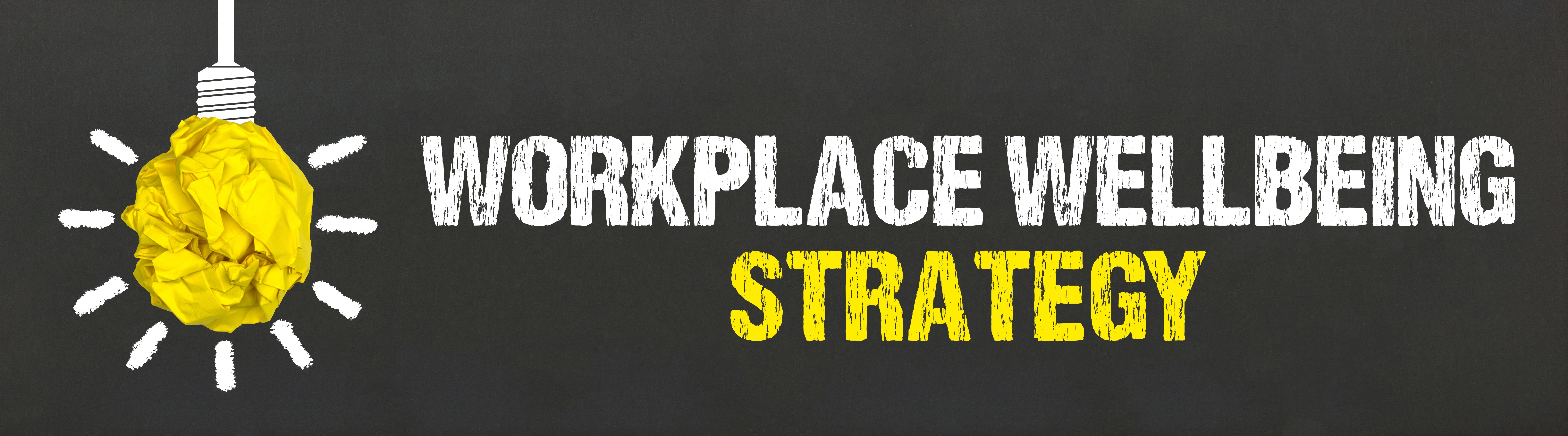 Foto de los trabajadores de CommonHealth