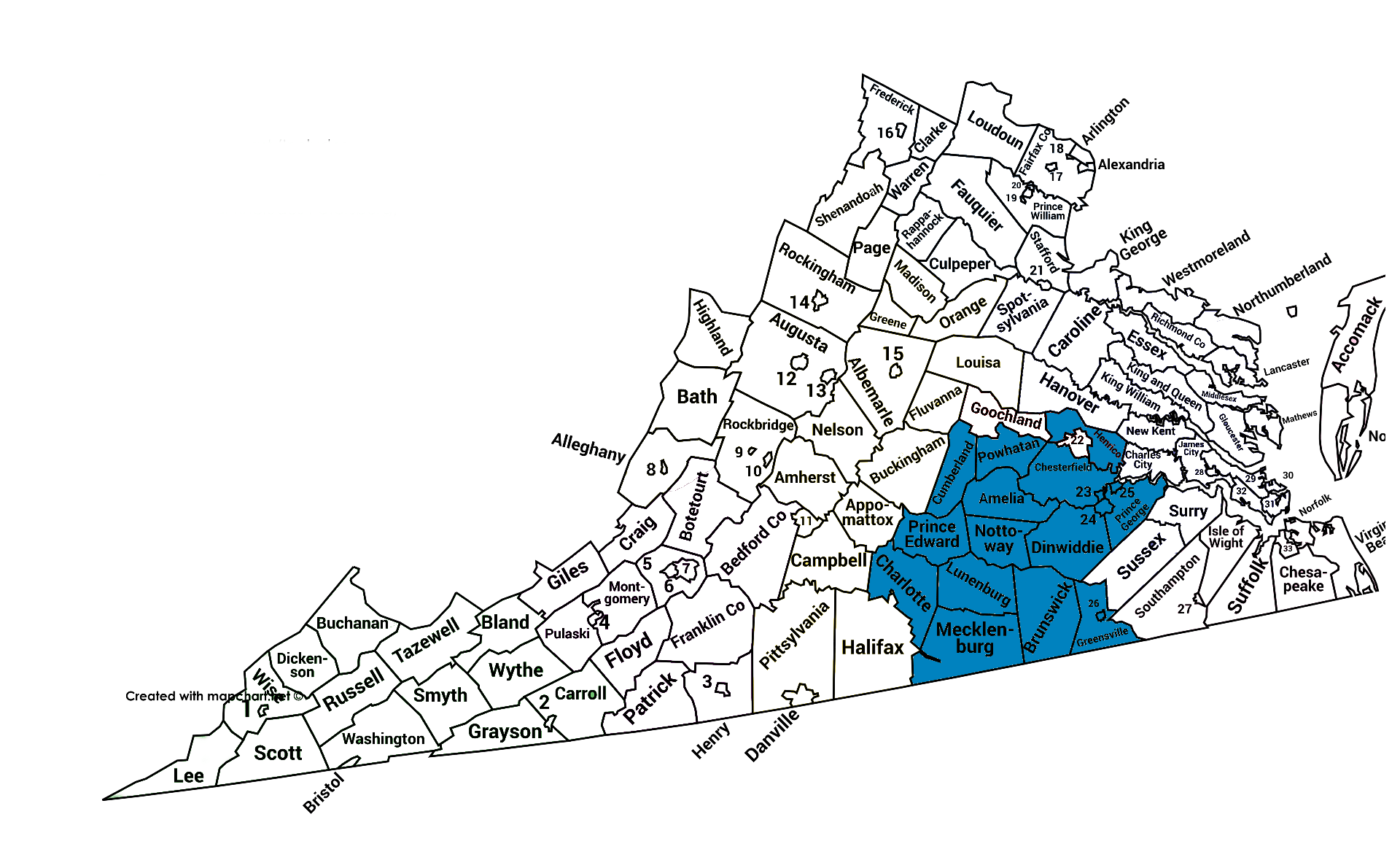 Portada de la revista Employee Experience