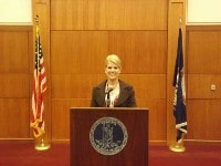 Foto de Cynthia Duncan