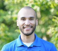 Foto de Felix Johnson