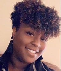 Foto de Kelsey Jones