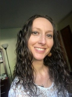 Foto de Jami Zanetta