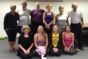 Portada de la revista Employee Experience