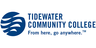 Colegio Comunitario de Tidewater
