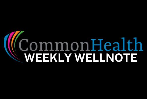 Icono de Wellnote