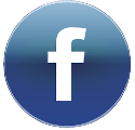 Logotipo de Facebook