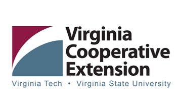 Logotipo del Programa Cooperativo de Virginia