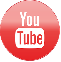 Logotipo de YouTube